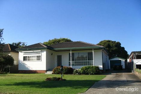 Property photo of 57 Tracey Street Revesby NSW 2212