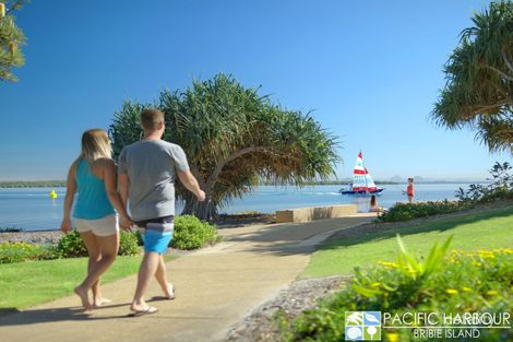 168 Callisia Cres, Banksia Beach, QLD 4507