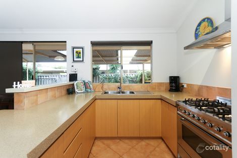 Property photo of 189 Maida Vale Road High Wycombe WA 6057