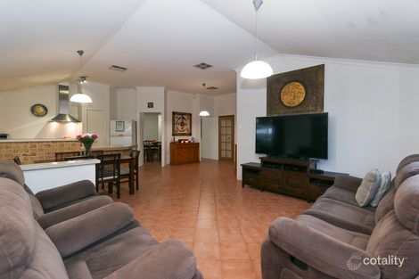 Property photo of 189 Maida Vale Road High Wycombe WA 6057