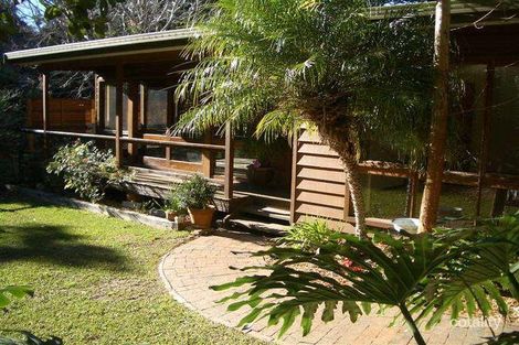 Property photo of 14 Asquith Street Austinmer NSW 2515