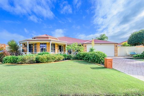 12 Longleat St, Canning Vale, WA 6155