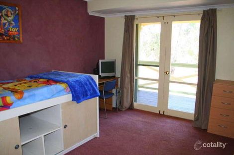 99 Wappentake Rd, Heathcote, VIC 3523