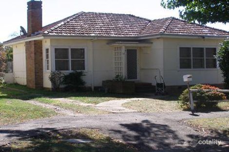 37 Tobruk Cres, Orange, NSW 2800