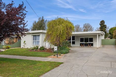 9 Bond St, Golden Square, VIC 3555