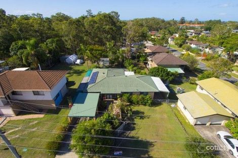 36 Marina St, Alexandra Hills, QLD 4161