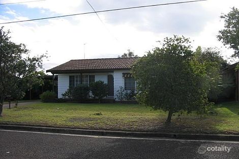 25 Thomas Walker Dr, Chittaway Bay, NSW 2261