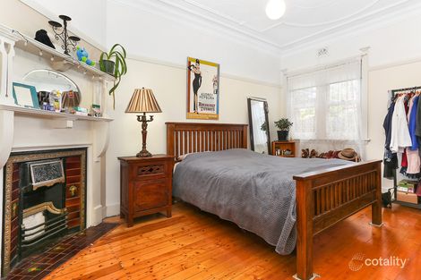 559 Malabar Rd, Maroubra, NSW 2035