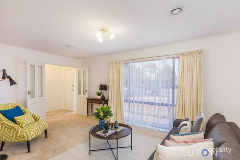 Property photo of 10 Arakoon Crescent Isabella Plains ACT 2905