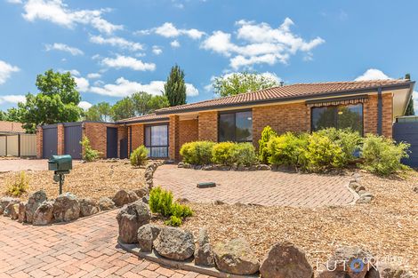 10 Arakoon Cres, Isabella Plains, ACT 2905