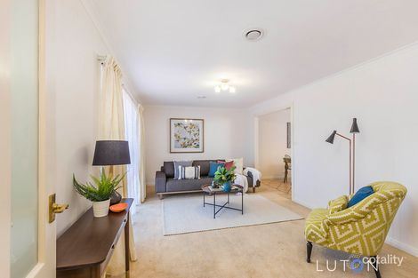 Property photo of 10 Arakoon Crescent Isabella Plains ACT 2905