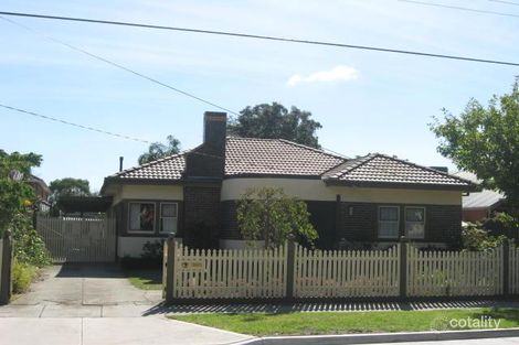 67 Miller St, Carnegie, VIC 3163