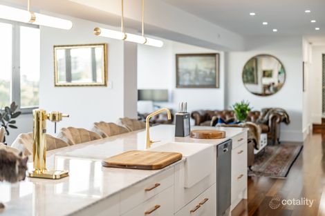 Property photo of 12A/19 North Terrace Hackney SA 5069
