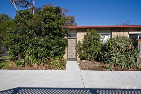 1/102 Kirkwood Ave, Seaford, VIC 3198