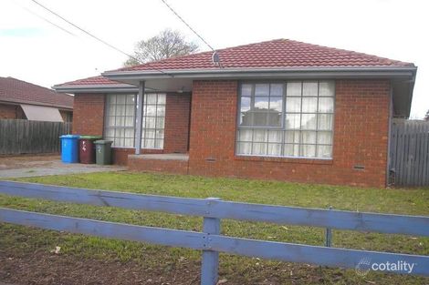 Property photo of 4 David Avenue Cranbourne VIC 3977