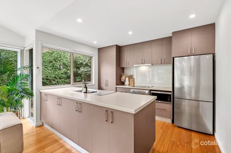 Property photo of 2 Geelong Road Barwon Heads VIC 3227