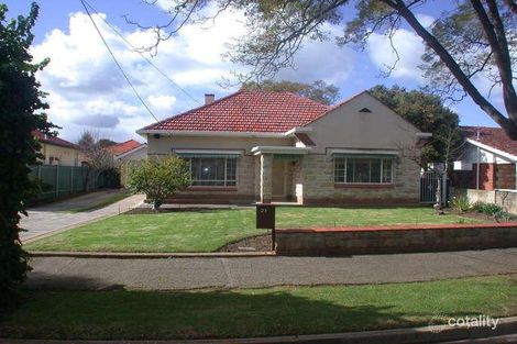 21 Ackland Ave, Clarence Gardens, SA 5039
