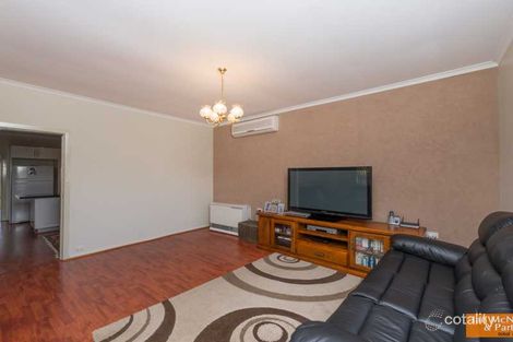 Property photo of 28 Alice Street Queanbeyan NSW 2620