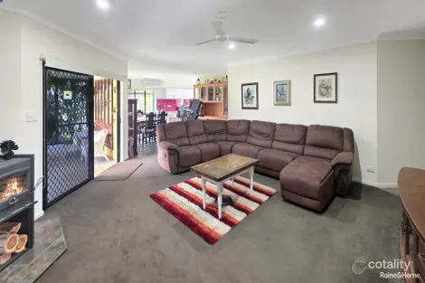 Property photo of 7 Jannina Drive Atherton QLD 4883