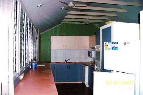 Property photo of E7/7 Lorna Lim Terrace Driver NT 0830