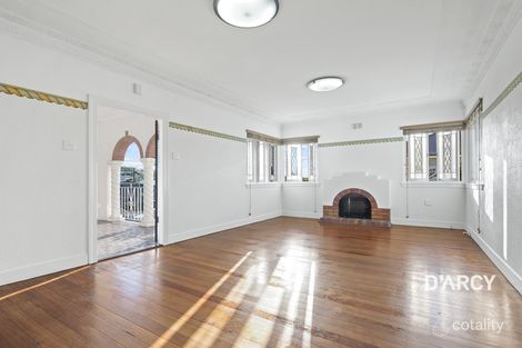 Property photo of 272 Richmond Road Morningside QLD 4170