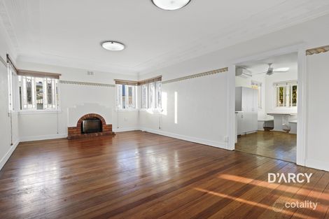 Property photo of 272 Richmond Road Morningside QLD 4170