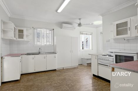 Property photo of 272 Richmond Road Morningside QLD 4170