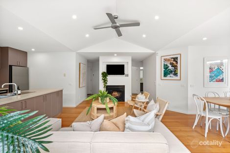 Property photo of 2 Geelong Road Barwon Heads VIC 3227