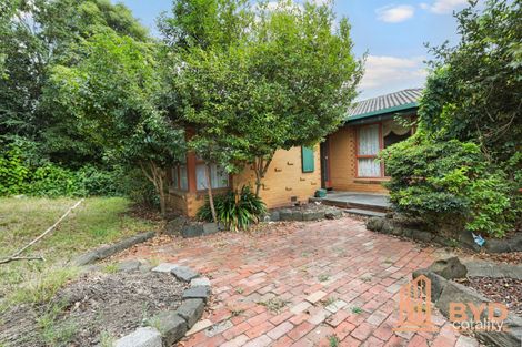 249 Burwood Hwy, Burwood East, VIC 3151