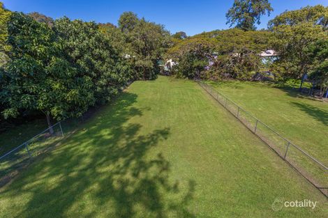 7 Welsby St, Coochiemudlo Island, QLD 4184
