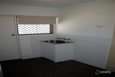 Property photo of 9 Watson Street Gosnells WA 6110
