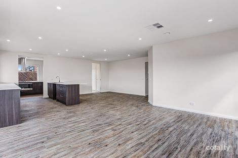 Property photo of 9 Anton Drive Alfredton VIC 3350