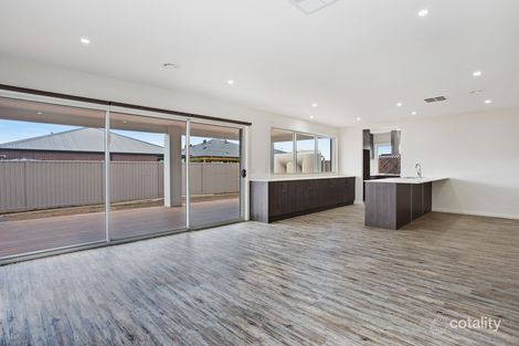 Property photo of 9 Anton Drive Alfredton VIC 3350