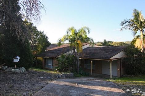 Property photo of 7 Suffolk Drive Valentine NSW 2280