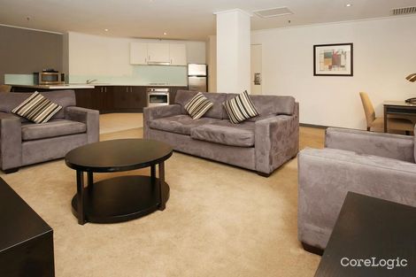 Property photo of 35/24-38 Little Bourke Street Melbourne VIC 3000