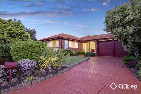 7 Heritage Ave, Frankston South, VIC 3199