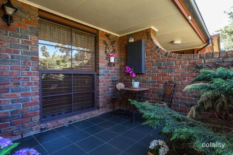 Property photo of 1/10 Beeches Road Hallett Cove SA 5158