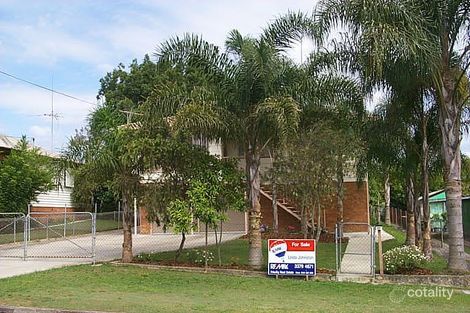 62 Darra Ave, Darra, QLD 4076