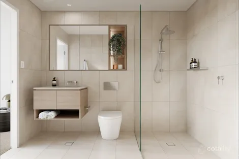 Property photo of 108/7-9 Terry Road Box Hill NSW 2765