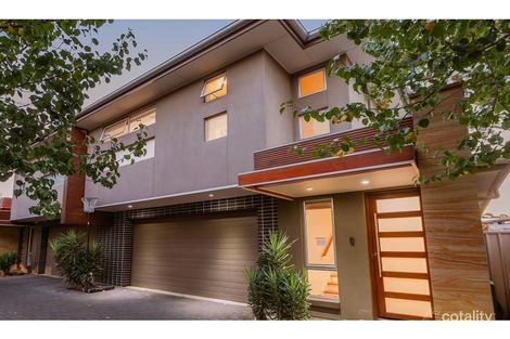 28c Birdwood Tce, North Plympton, SA 5037