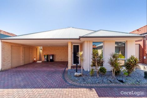 Property photo of 34/91 Lowanna Way Armadale WA 6112