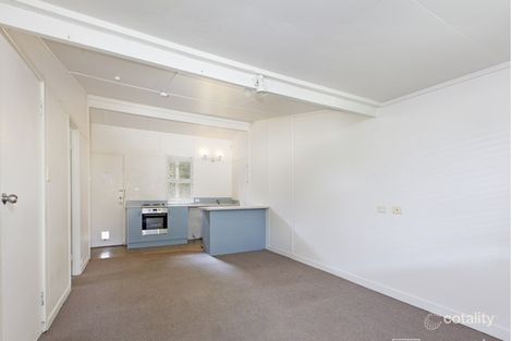 Property photo of 1/6 Scanlan Court Buderim QLD 4556