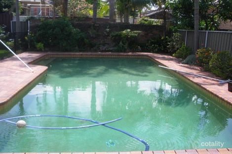 Property photo of 60 Scott Street Mortdale NSW 2223