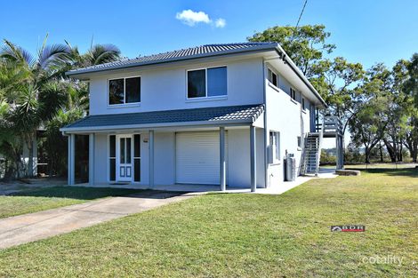 Property photo of 100 Riverview Drive Burrum Heads QLD 4659