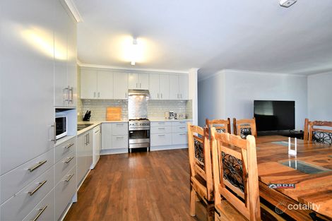 Property photo of 100 Riverview Drive Burrum Heads QLD 4659