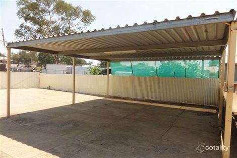 Property photo of 302 Morish Street Broken Hill NSW 2880