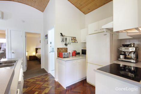 Property photo of 2/7 Rimu Court Buderim QLD 4556