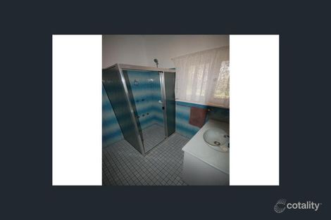 Property photo of 2 Harvey Street Woodville SA 5011