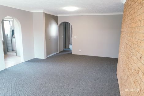 Property photo of 3/55 Beach Street Tuncurry NSW 2428