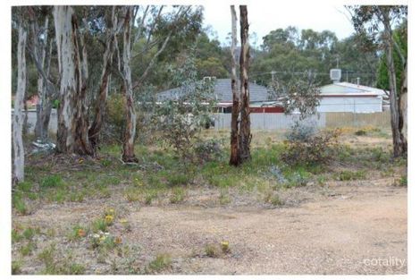 18 Leslie St, Stawell, VIC 3380